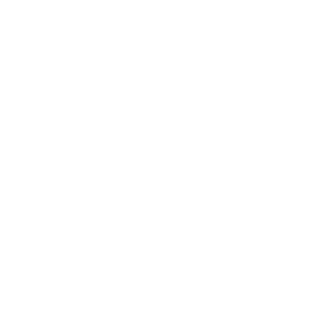 Rifugio città di Cirié