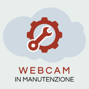 Webcam Rifugio Cirié