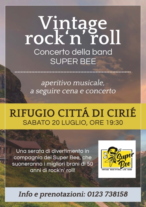 Presentazione del libro "Mitobotanica Viaggio nel mondo delle piante tra mito e realtà".